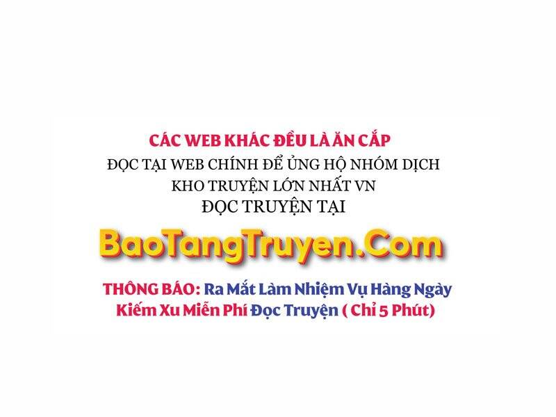 Tàn Tinh Tái Thế Chapter 30 - 242