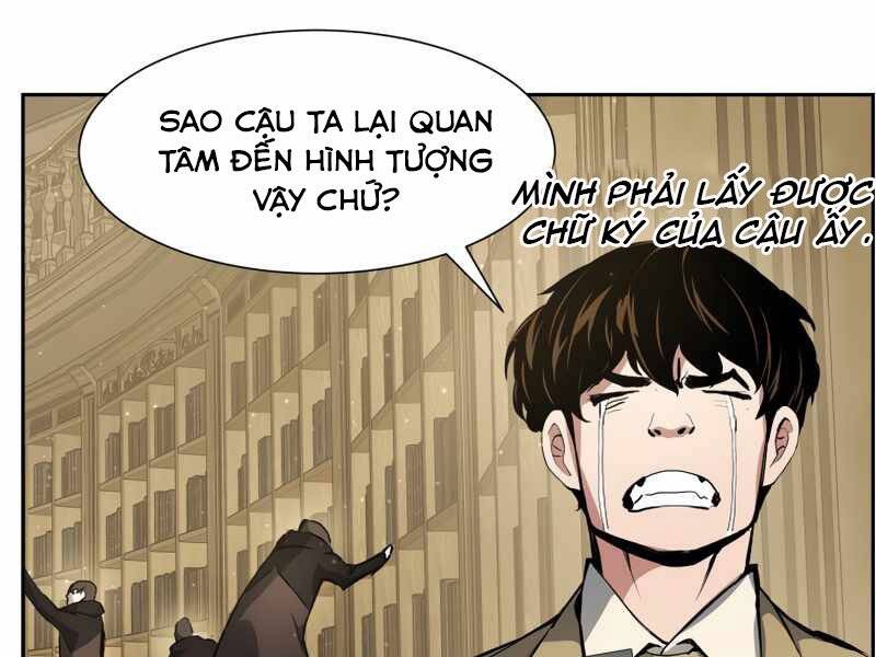 Tàn Tinh Tái Thế Chapter 30 - 243