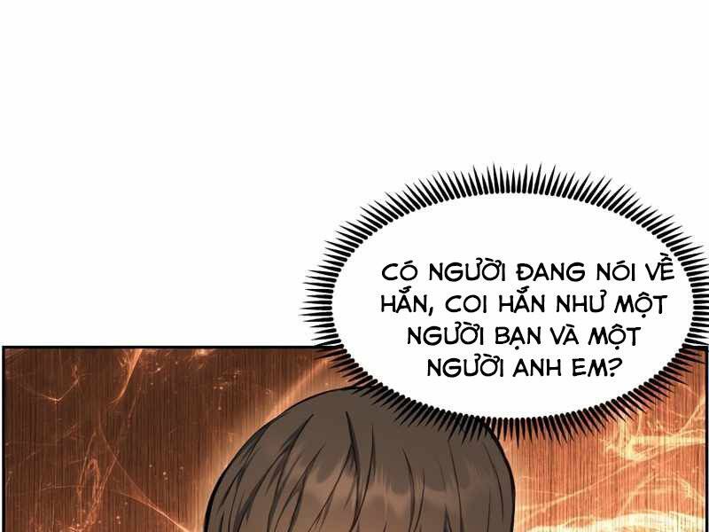 Tàn Tinh Tái Thế Chapter 30 - 32