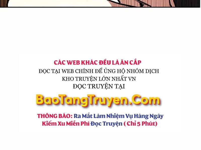 Tàn Tinh Tái Thế Chapter 30 - 41