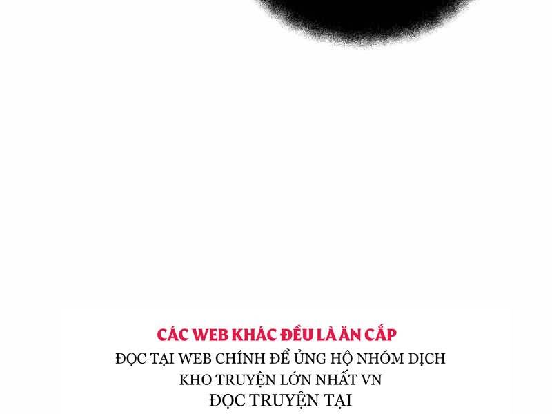 Tàn Tinh Tái Thế Chapter 30 - 6