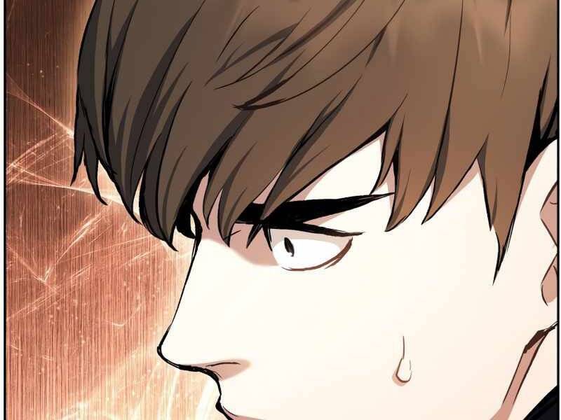 Tàn Tinh Tái Thế Chapter 30 - 8