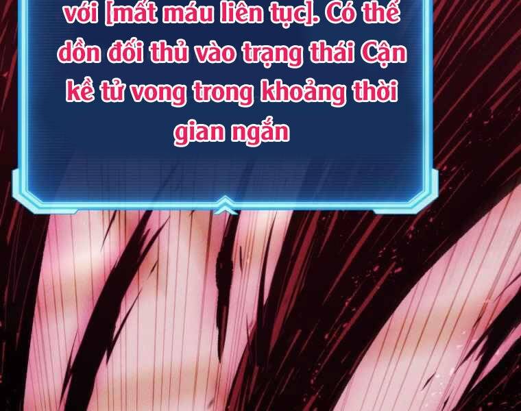 Tàn Tinh Tái Thế Chapter 31 - 106