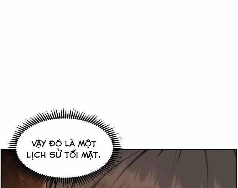 Tàn Tinh Tái Thế Chapter 31 - 15