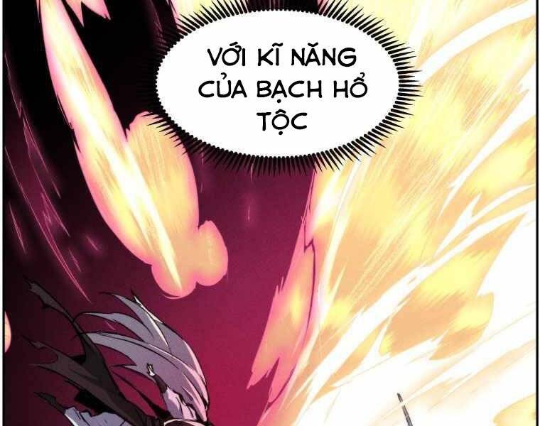 Tàn Tinh Tái Thế Chapter 31 - 143
