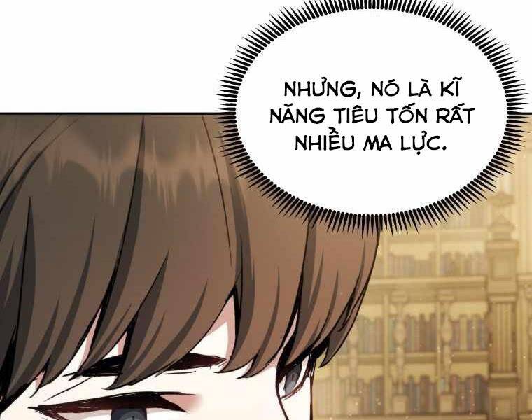 Tàn Tinh Tái Thế Chapter 31 - 150