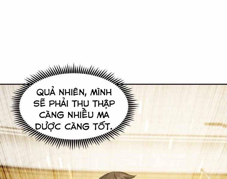 Tàn Tinh Tái Thế Chapter 31 - 153