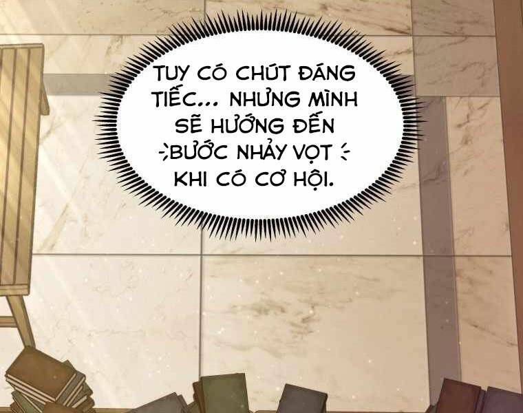 Tàn Tinh Tái Thế Chapter 31 - 160