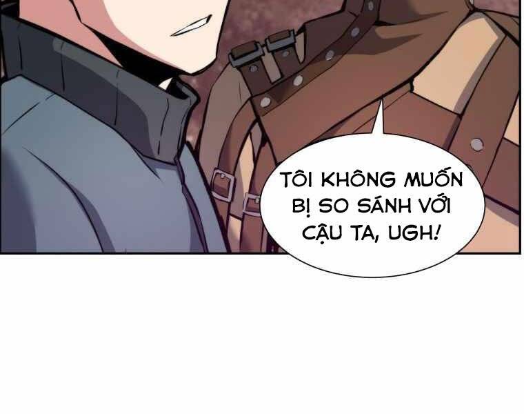 Tàn Tinh Tái Thế Chapter 31 - 181