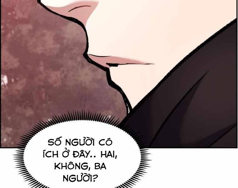 Tàn Tinh Tái Thế Chapter 31 - 184