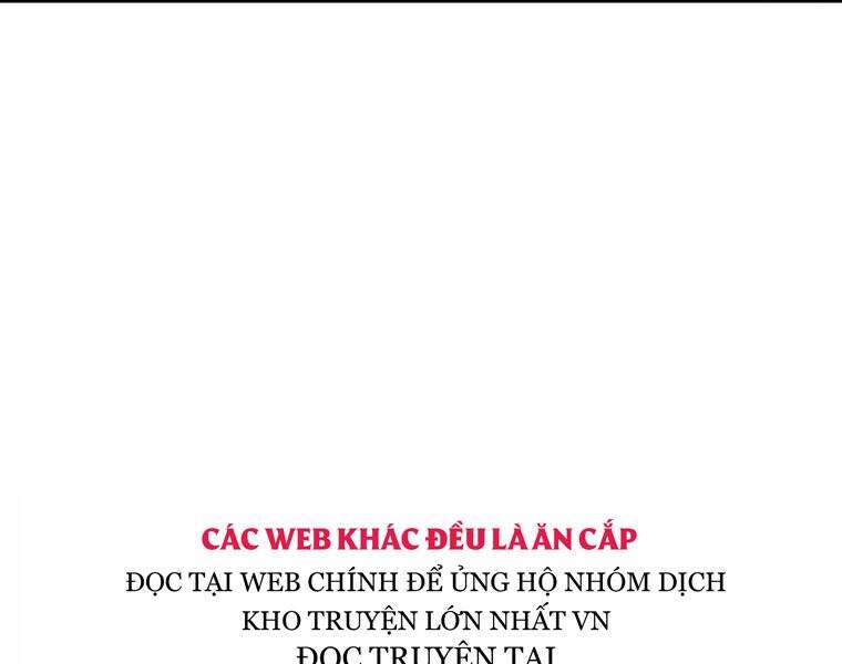 Tàn Tinh Tái Thế Chapter 31 - 203