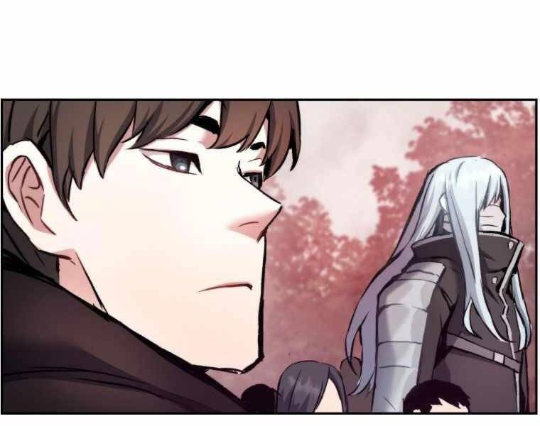Tàn Tinh Tái Thế Chapter 31 - 216