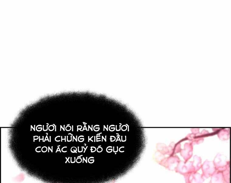 Tàn Tinh Tái Thế Chapter 31 - 27