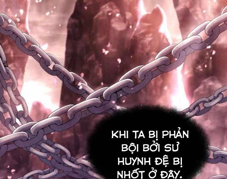 Tàn Tinh Tái Thế Chapter 31 - 4