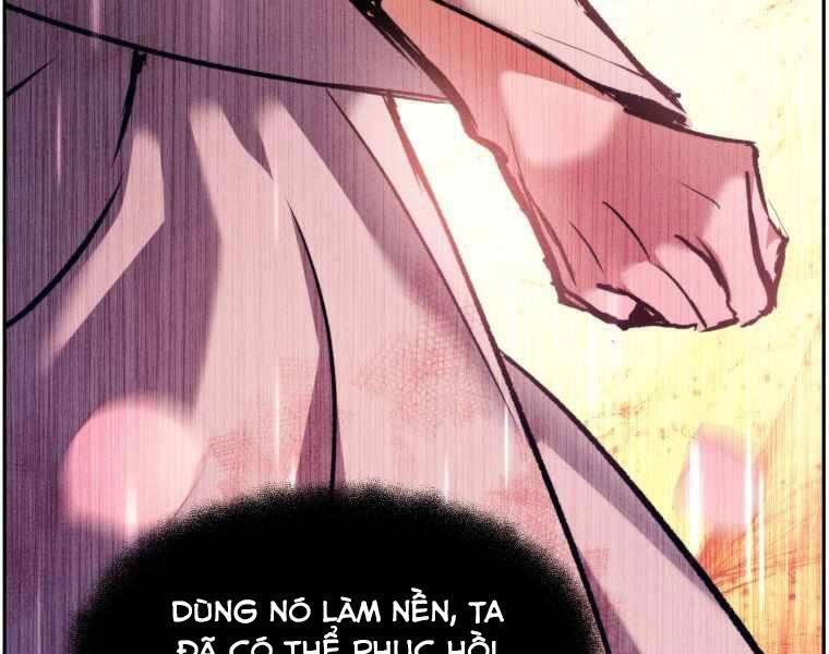 Tàn Tinh Tái Thế Chapter 31 - 41