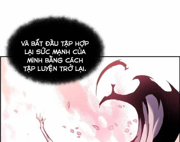 Tàn Tinh Tái Thế Chapter 31 - 44