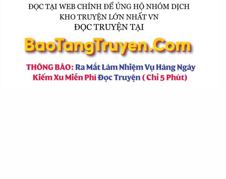 Tàn Tinh Tái Thế Chapter 31 - 48