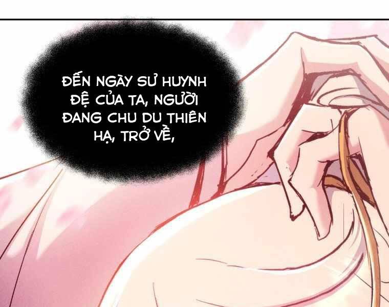 Tàn Tinh Tái Thế Chapter 31 - 49