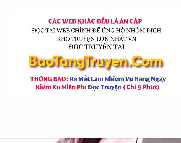 Tàn Tinh Tái Thế Chapter 31 - 54