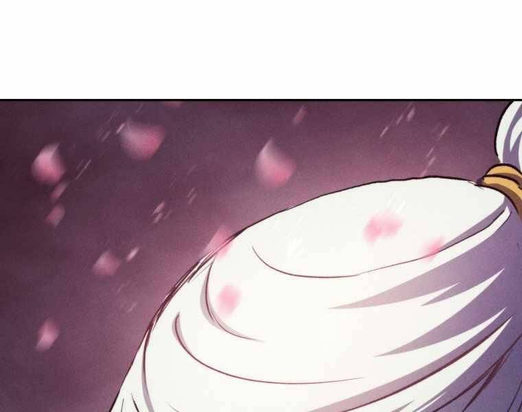 Tàn Tinh Tái Thế Chapter 31 - 79