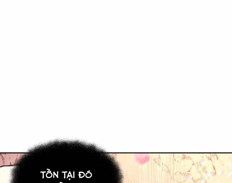 Tàn Tinh Tái Thế Chapter 31 - 9