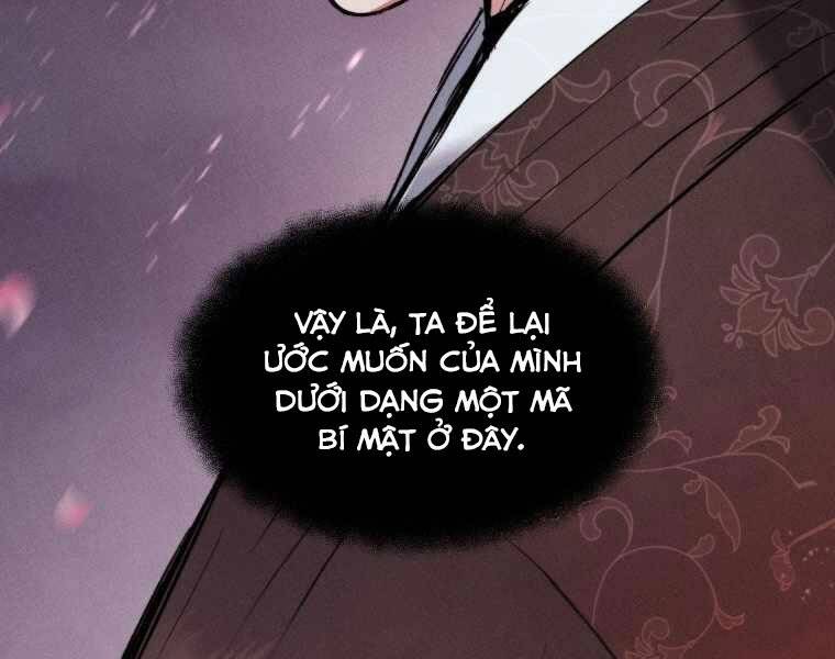Tàn Tinh Tái Thế Chapter 31 - 81