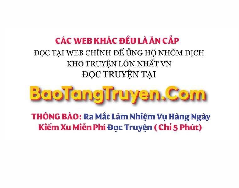 Tàn Tinh Tái Thế Chapter 31 - 85