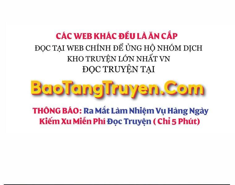 Tàn Tinh Tái Thế Chapter 31 - 91