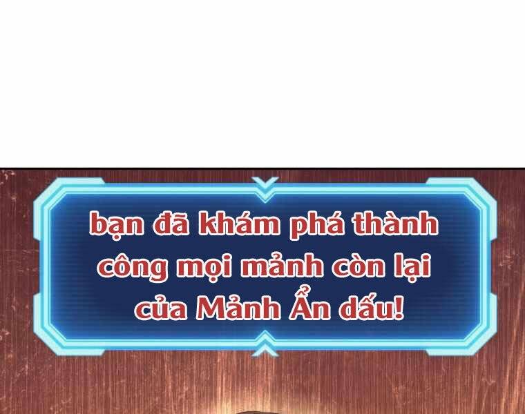 Tàn Tinh Tái Thế Chapter 31 - 93