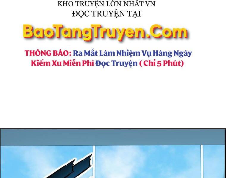 Tàn Tinh Tái Thế Chapter 32 - 11