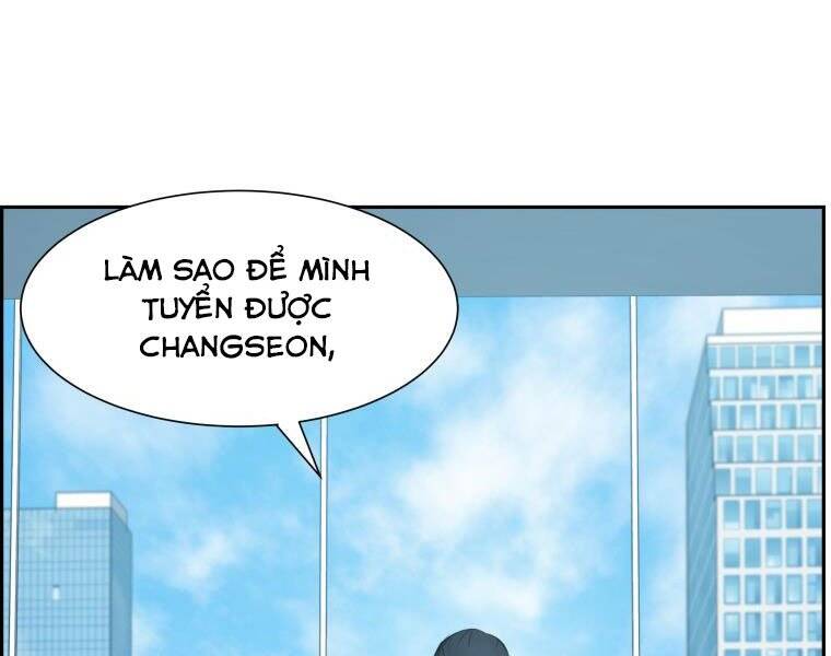 Tàn Tinh Tái Thế Chapter 32 - 102