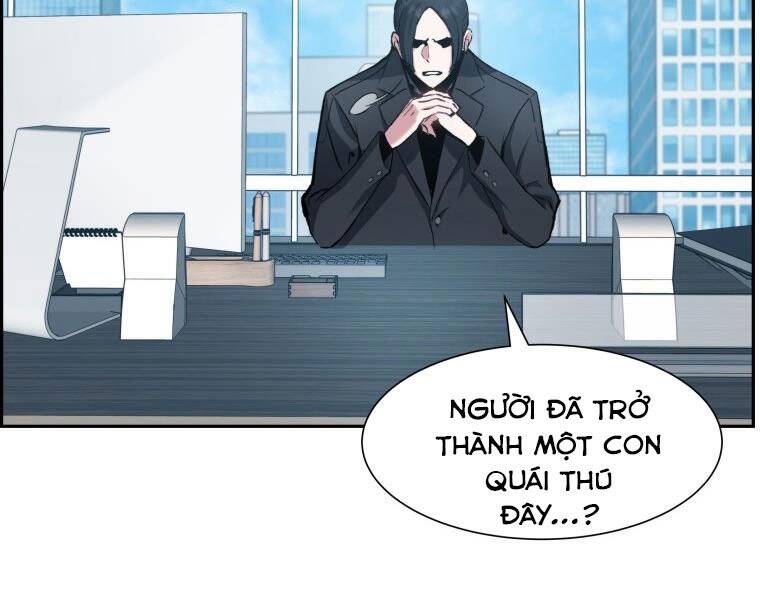 Tàn Tinh Tái Thế Chapter 32 - 103