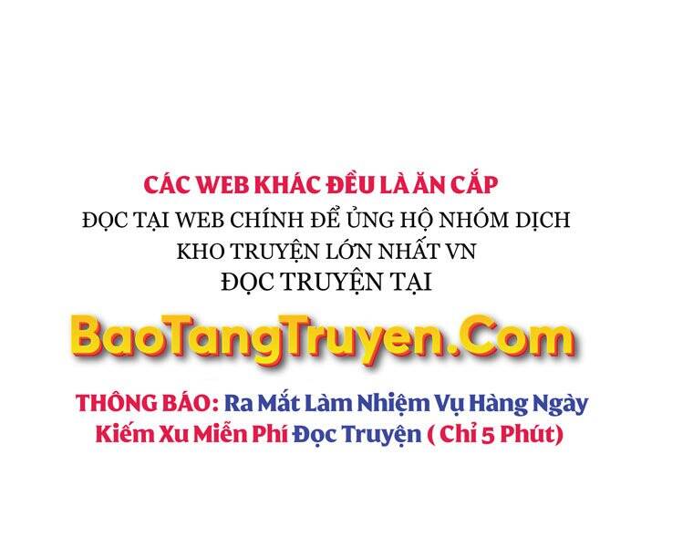 Tàn Tinh Tái Thế Chapter 32 - 109