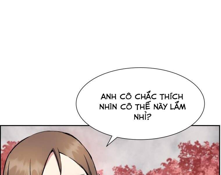 Tàn Tinh Tái Thế Chapter 32 - 112