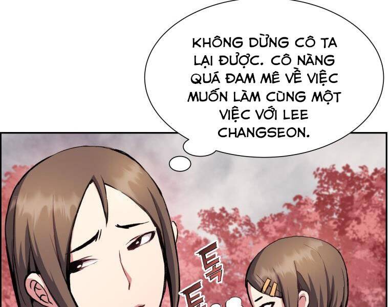 Tàn Tinh Tái Thế Chapter 32 - 115