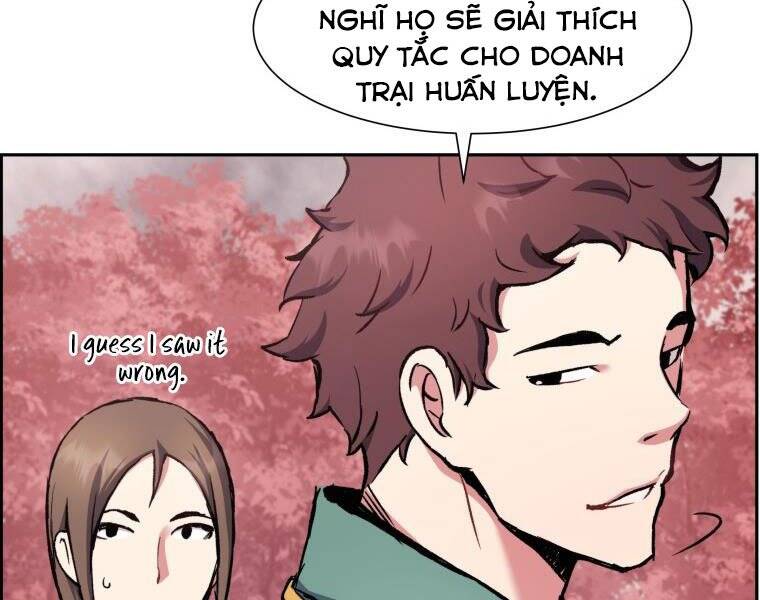 Tàn Tinh Tái Thế Chapter 32 - 128