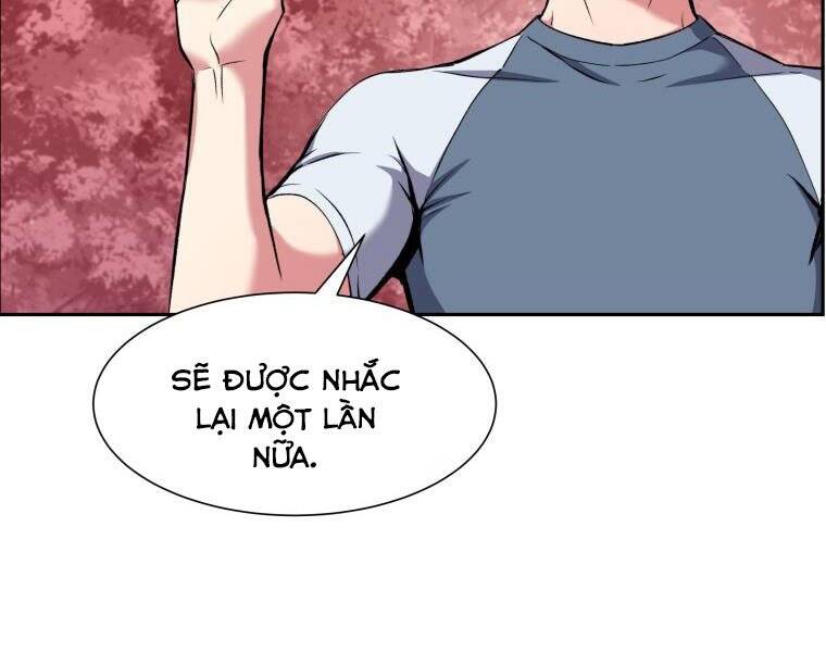 Tàn Tinh Tái Thế Chapter 32 - 132