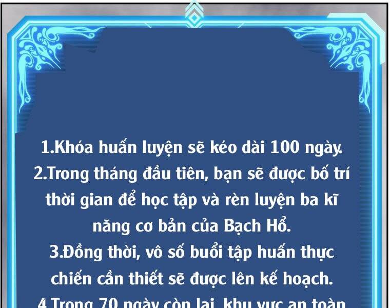Tàn Tinh Tái Thế Chapter 32 - 136