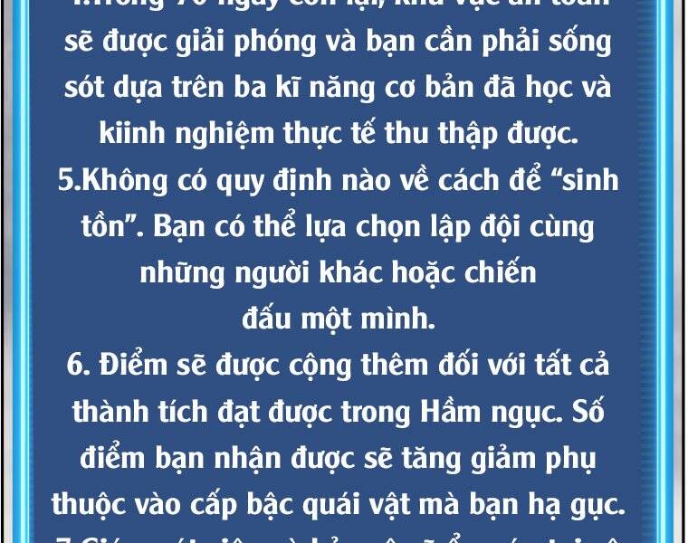 Tàn Tinh Tái Thế Chapter 32 - 137