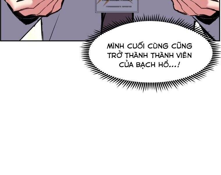 Tàn Tinh Tái Thế Chapter 32 - 153