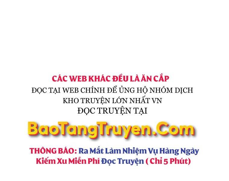 Tàn Tinh Tái Thế Chapter 32 - 161