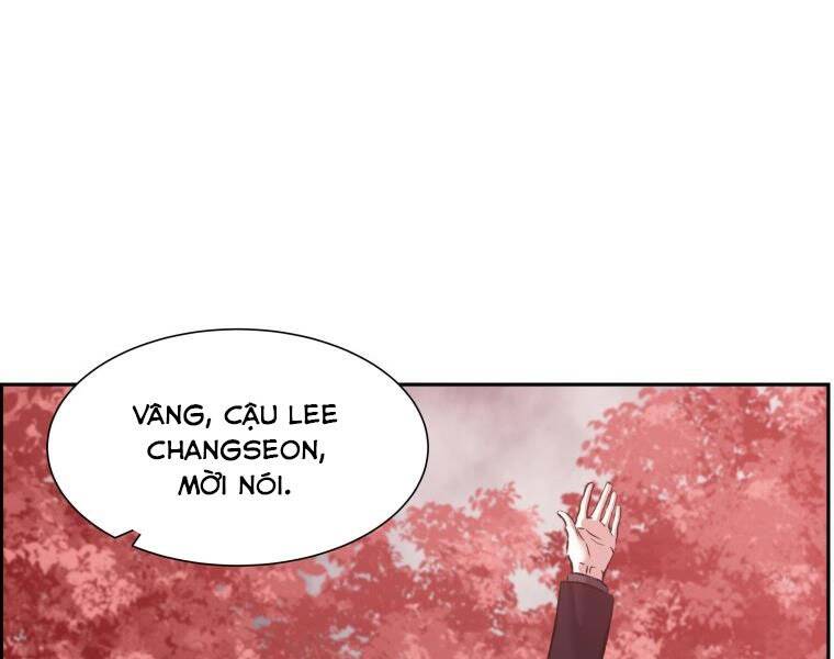 Tàn Tinh Tái Thế Chapter 32 - 178