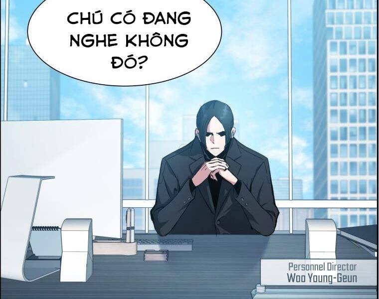 Tàn Tinh Tái Thế Chapter 32 - 3