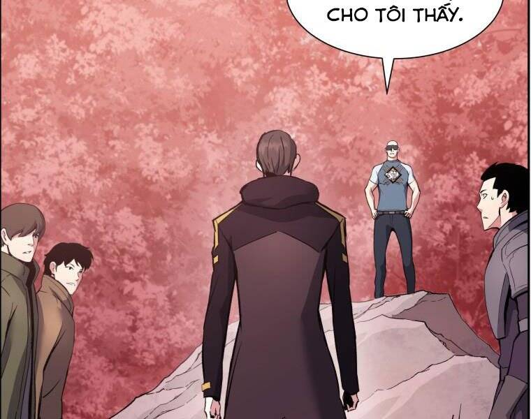 Tàn Tinh Tái Thế Chapter 32 - 210