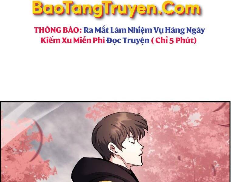 Tàn Tinh Tái Thế Chapter 32 - 216