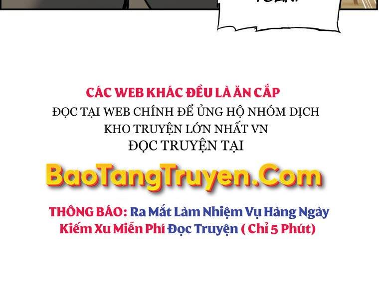 Tàn Tinh Tái Thế Chapter 32 - 31