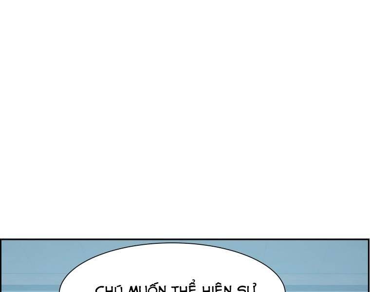 Tàn Tinh Tái Thế Chapter 32 - 35