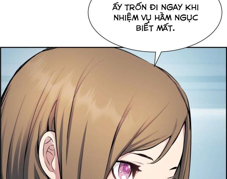 Tàn Tinh Tái Thế Chapter 32 - 40