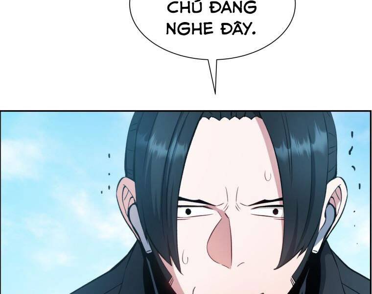 Tàn Tinh Tái Thế Chapter 32 - 5