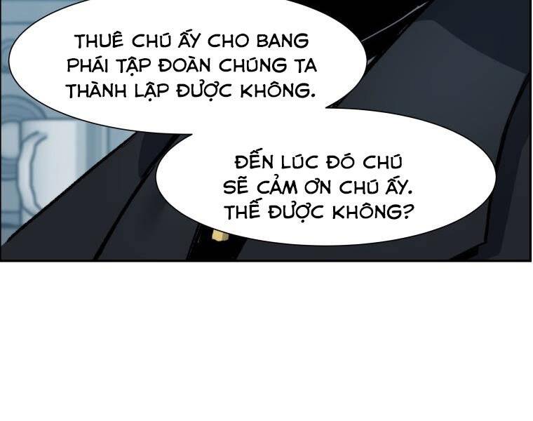 Tàn Tinh Tái Thế Chapter 32 - 45